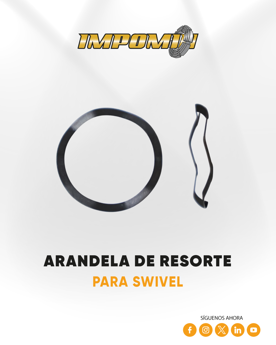 ARANDELA-DE-RESORTE-PARA-SWIVEL — Vista 1