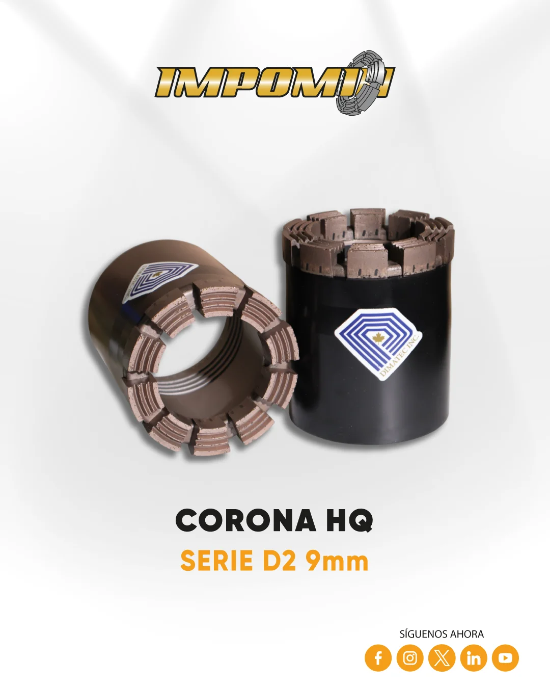 CORONA-HQ-SERIE-D2-9mm — Vista 1