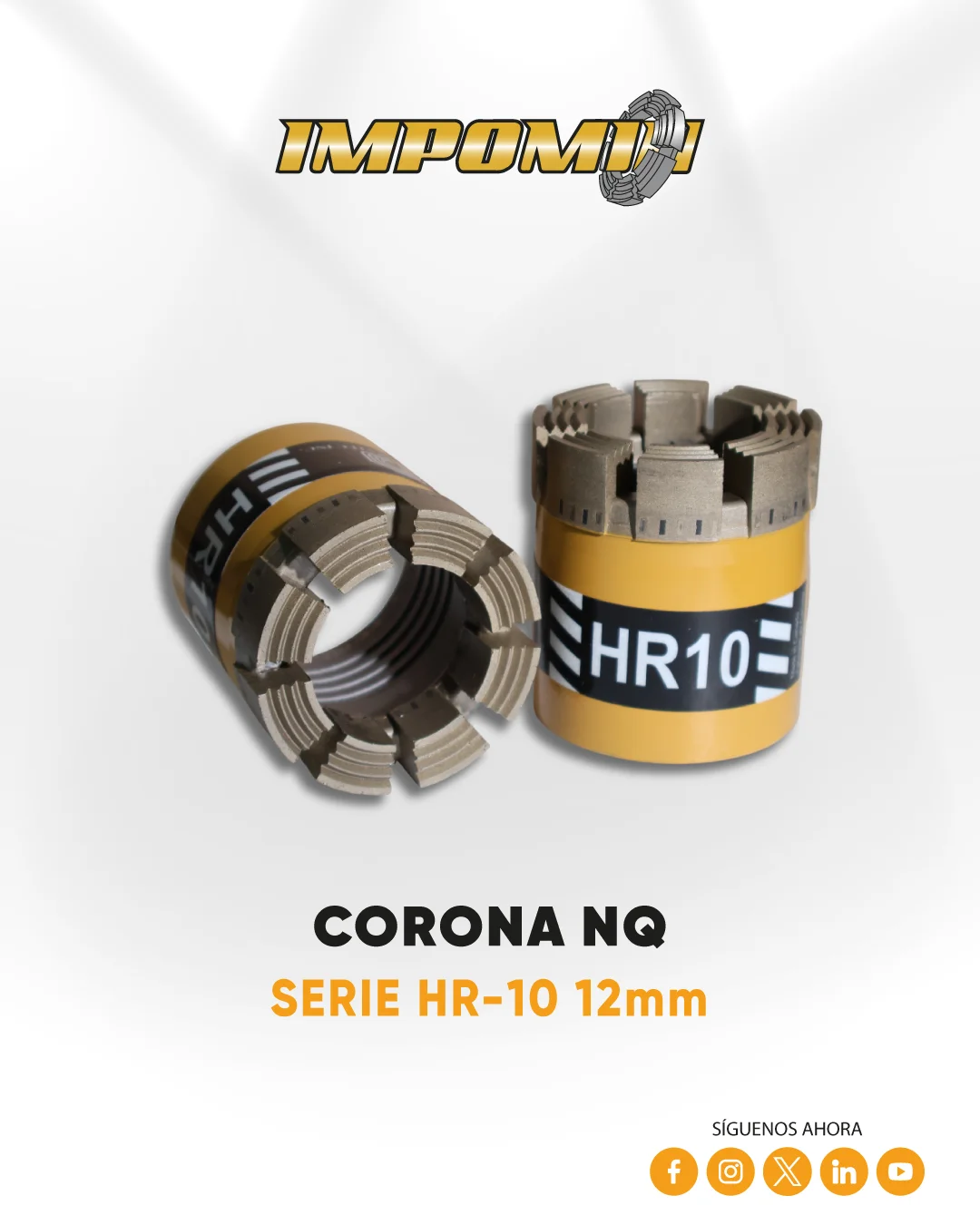 CORONA-NQ-SERIE-HR-10-12mm — Vista 1