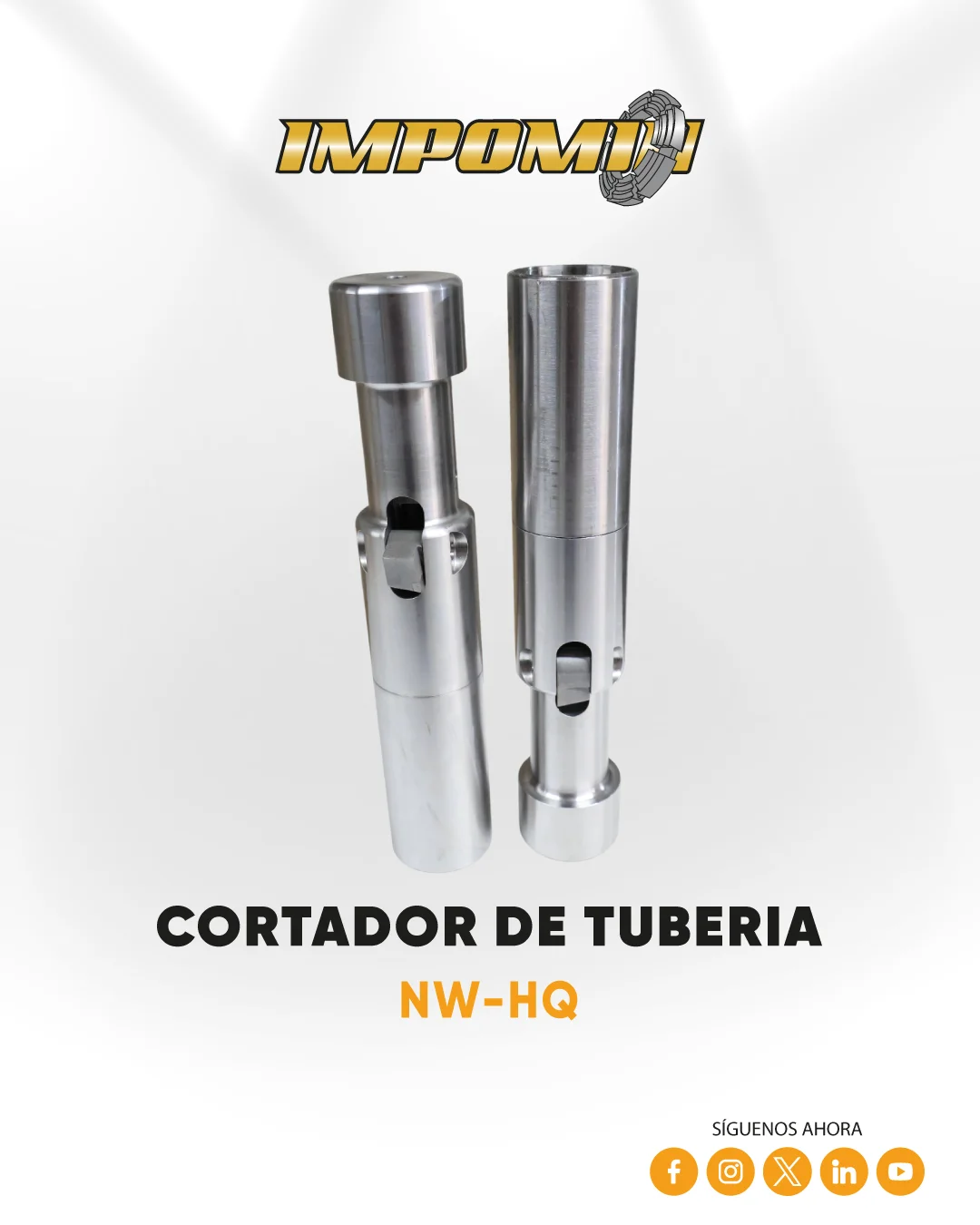 CORTADOR-DE-TUBERIA-NW-HQ — Vista 1