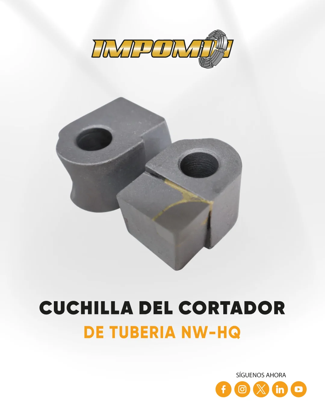 CUCHILLA-DEL-CORTADOR-DE-TUBERIA-NW-HQ — Vista 1