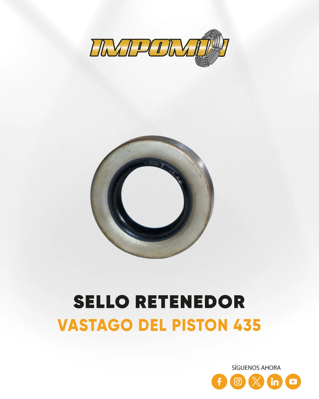 SELLO-RETENEDOR-VASTAGO-DEL-PISTON-435 — Vista 1